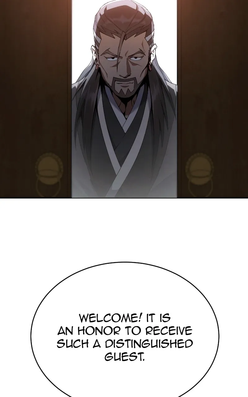 The Heavenly Demon Wants a Quiet Life Chapter 17 page 88 - 