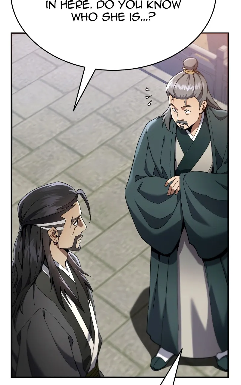 The Heavenly Demon Wants a Quiet Life Chapter 17 page 90 - 