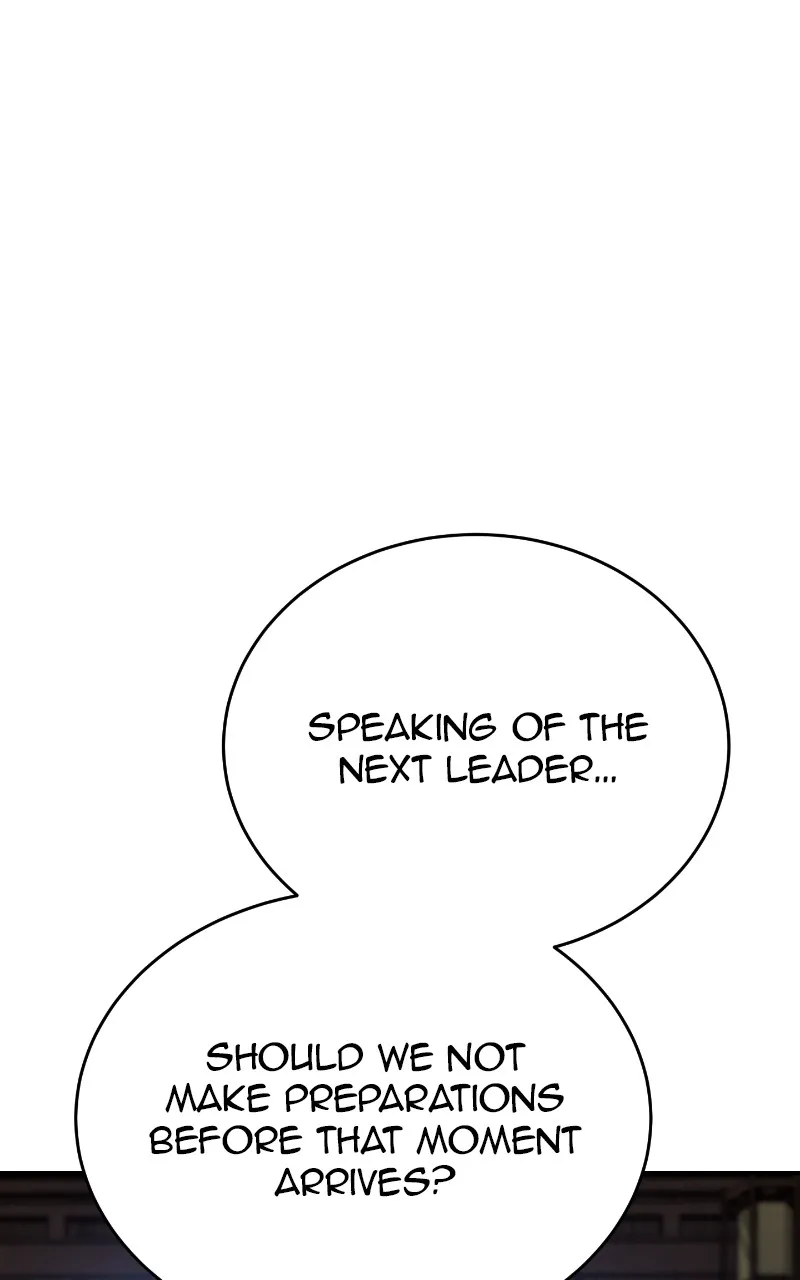 The Heavenly Demon Wants a Quiet Life Chapter 17 page 10 - 
