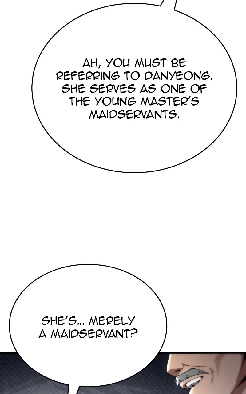 The Heavenly Demon Wants a Quiet Life Chapter 17 page 91 - 