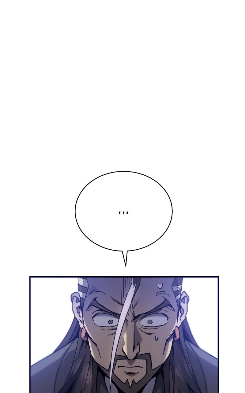 The Heavenly Demon Wants a Quiet Life Chapter 18 page 1 - 