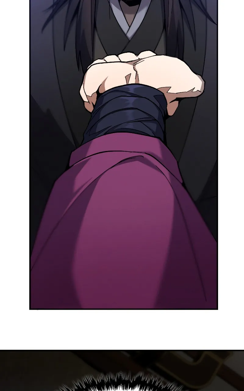 The Heavenly Demon Wants a Quiet Life Chapter 18 page 2 - 