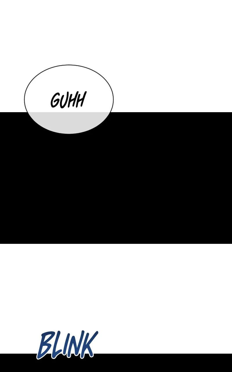 The Heavenly Demon Wants a Quiet Life Chapter 18 page 103 - 