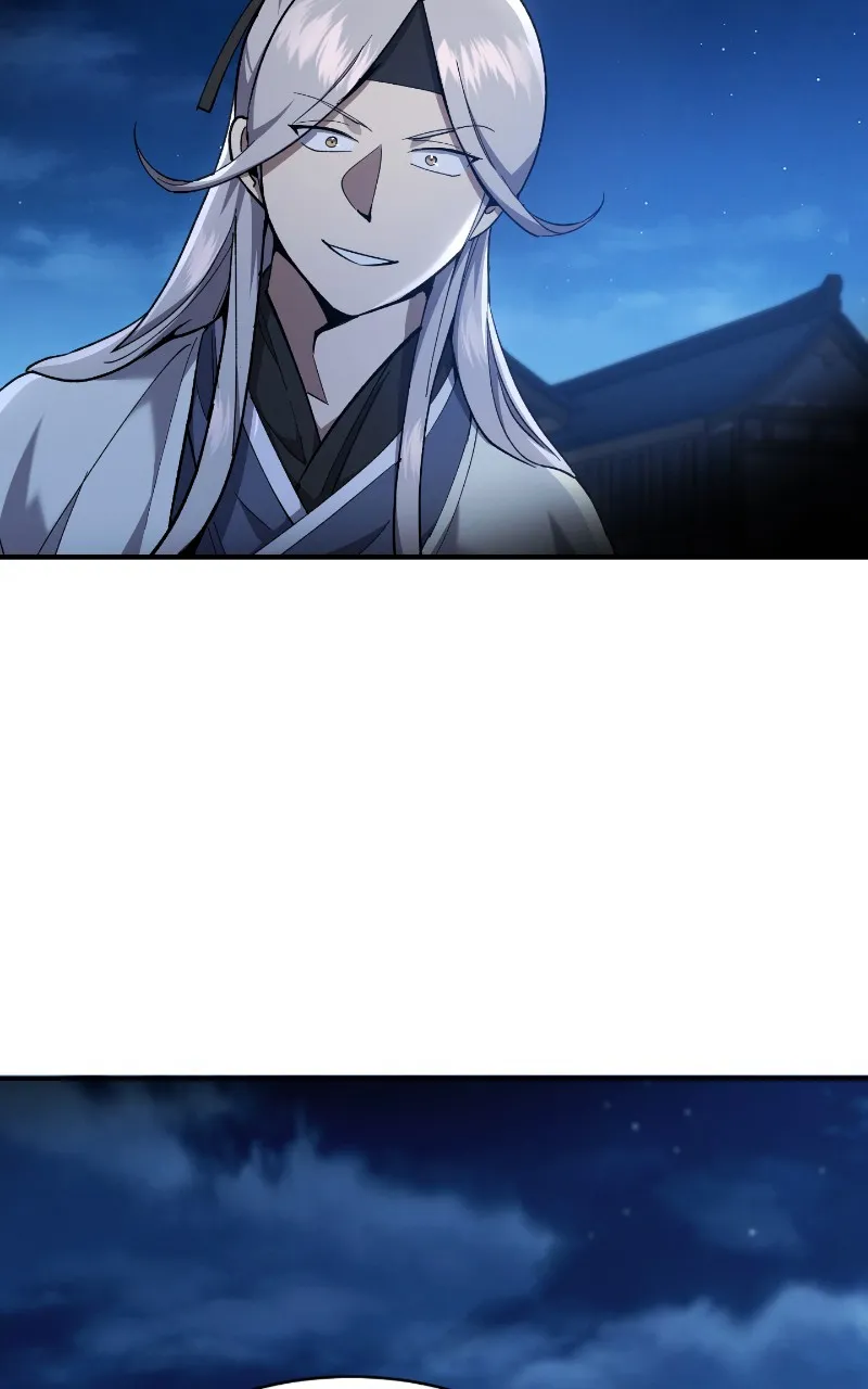 The Heavenly Demon Wants a Quiet Life Chapter 18 page 105 - 