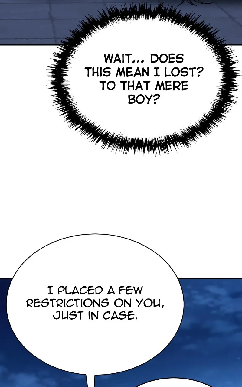 The Heavenly Demon Wants a Quiet Life Chapter 18 page 107 - 