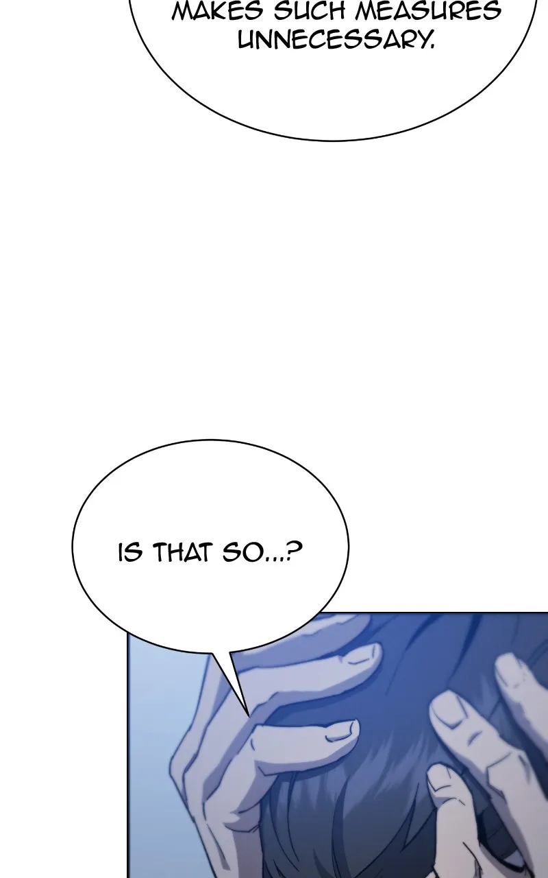 The Heavenly Demon Wants a Quiet Life Chapter 18 page 109 - 