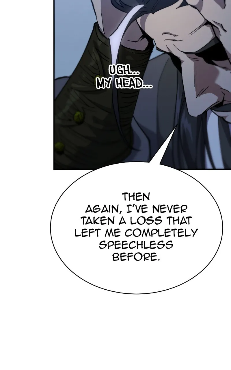 The Heavenly Demon Wants a Quiet Life Chapter 18 page 110 - 