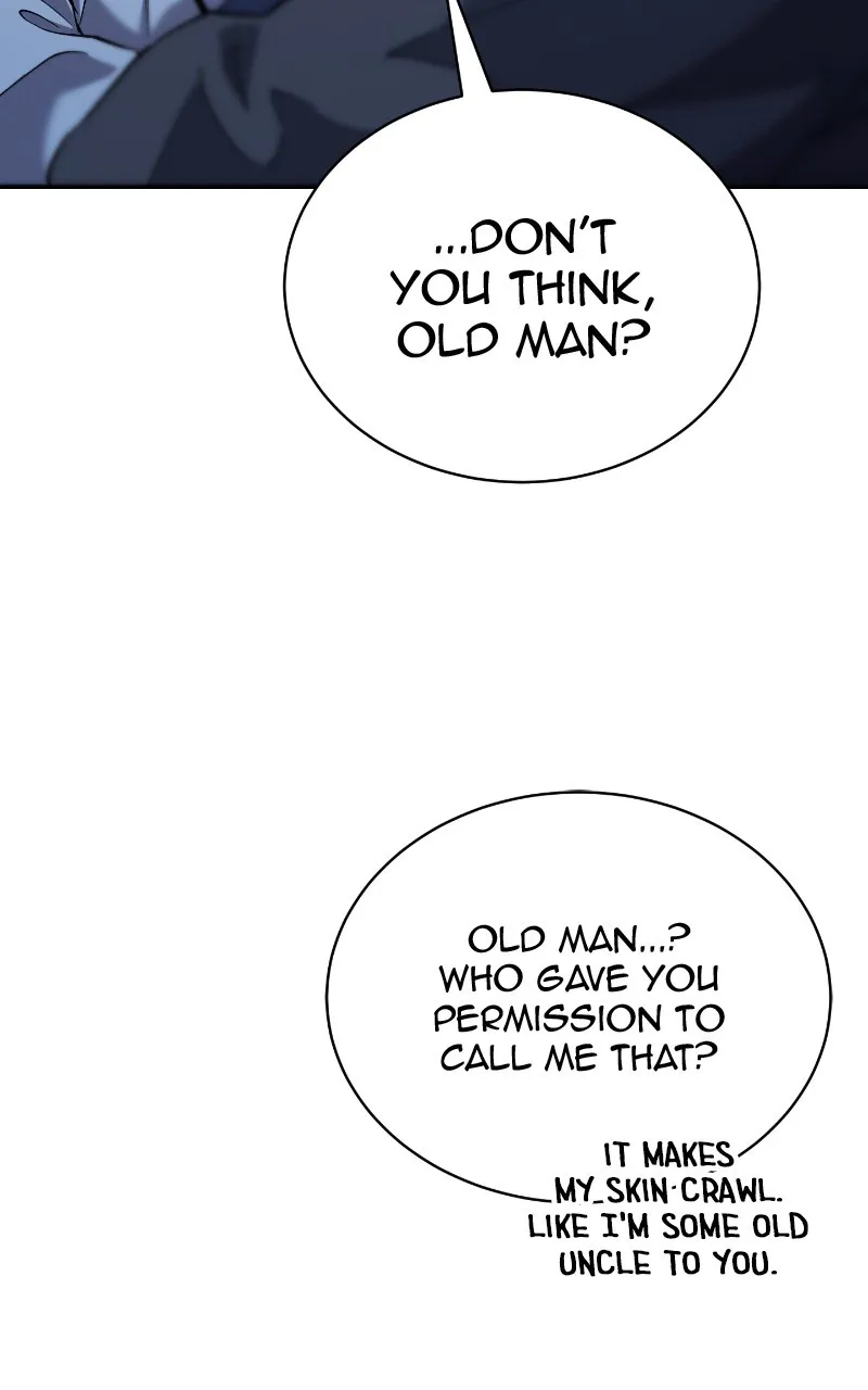 The Heavenly Demon Wants a Quiet Life Chapter 18 page 112 - 