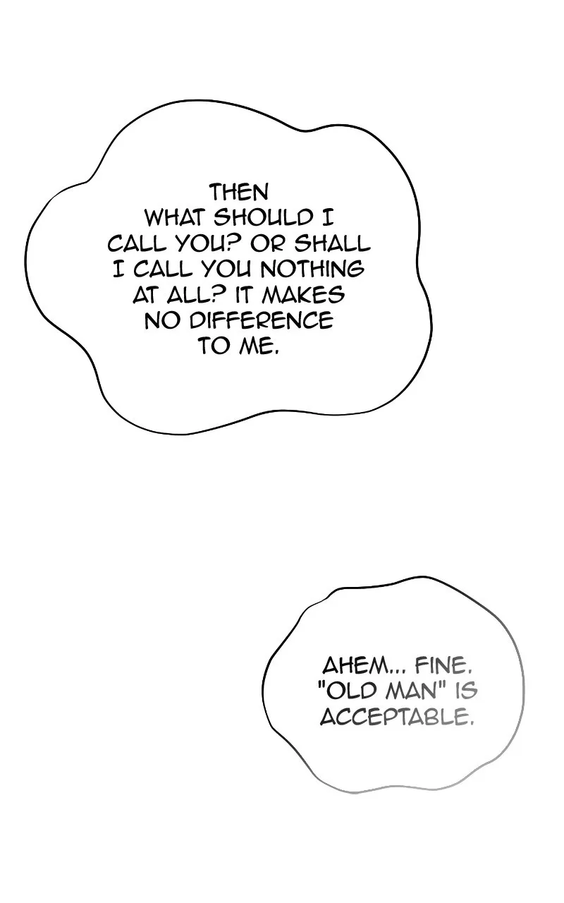 The Heavenly Demon Wants a Quiet Life Chapter 18 page 113 - 