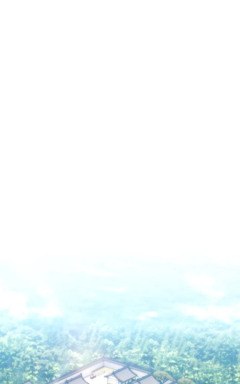 The Heavenly Demon Wants a Quiet Life Chapter 18 page 114 - 