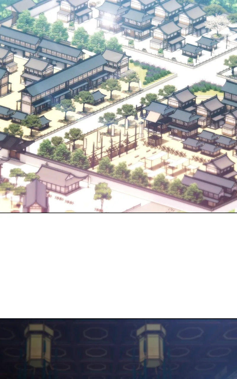 The Heavenly Demon Wants a Quiet Life Chapter 18 page 115 - 