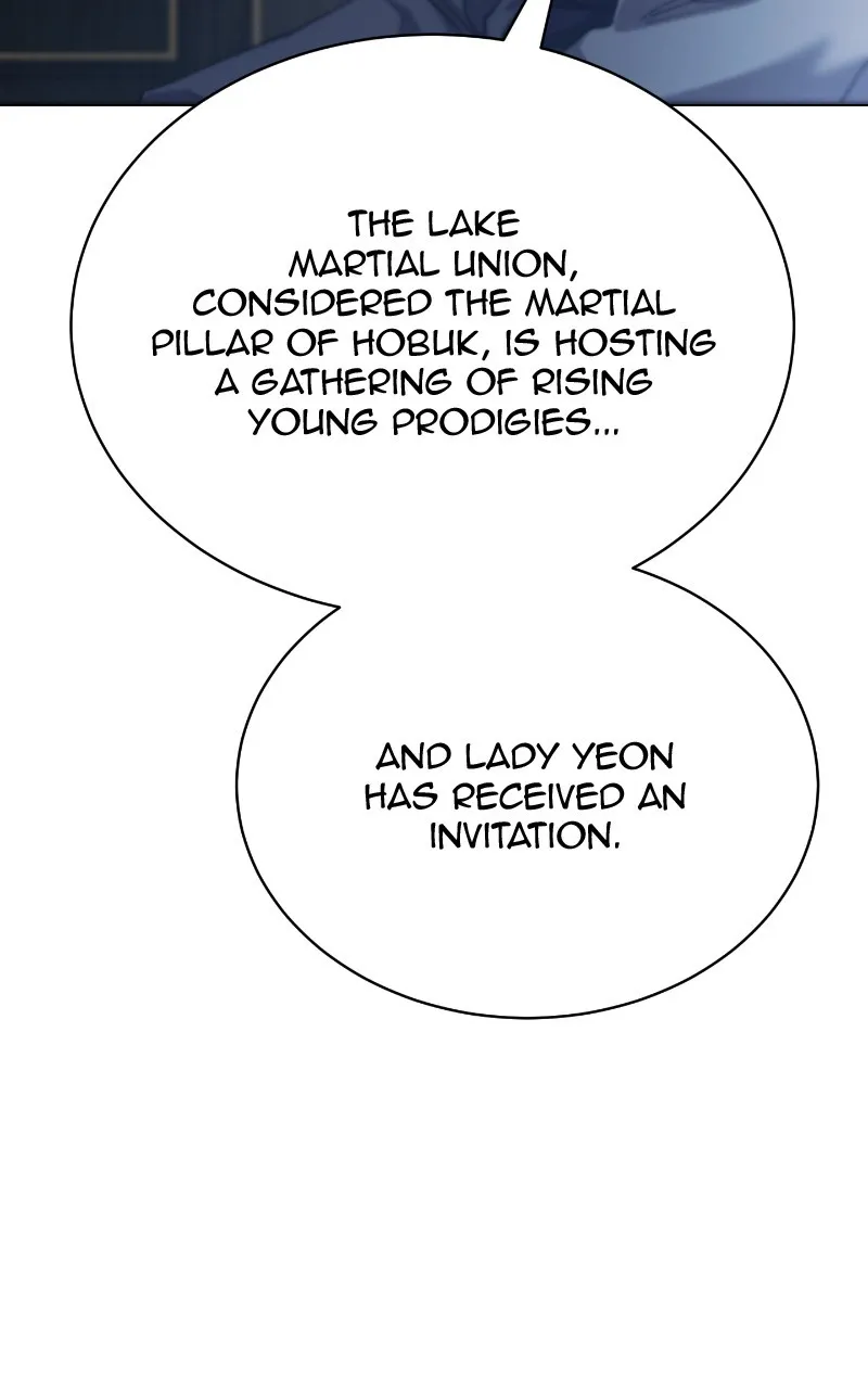 The Heavenly Demon Wants a Quiet Life Chapter 18 page 123 - 