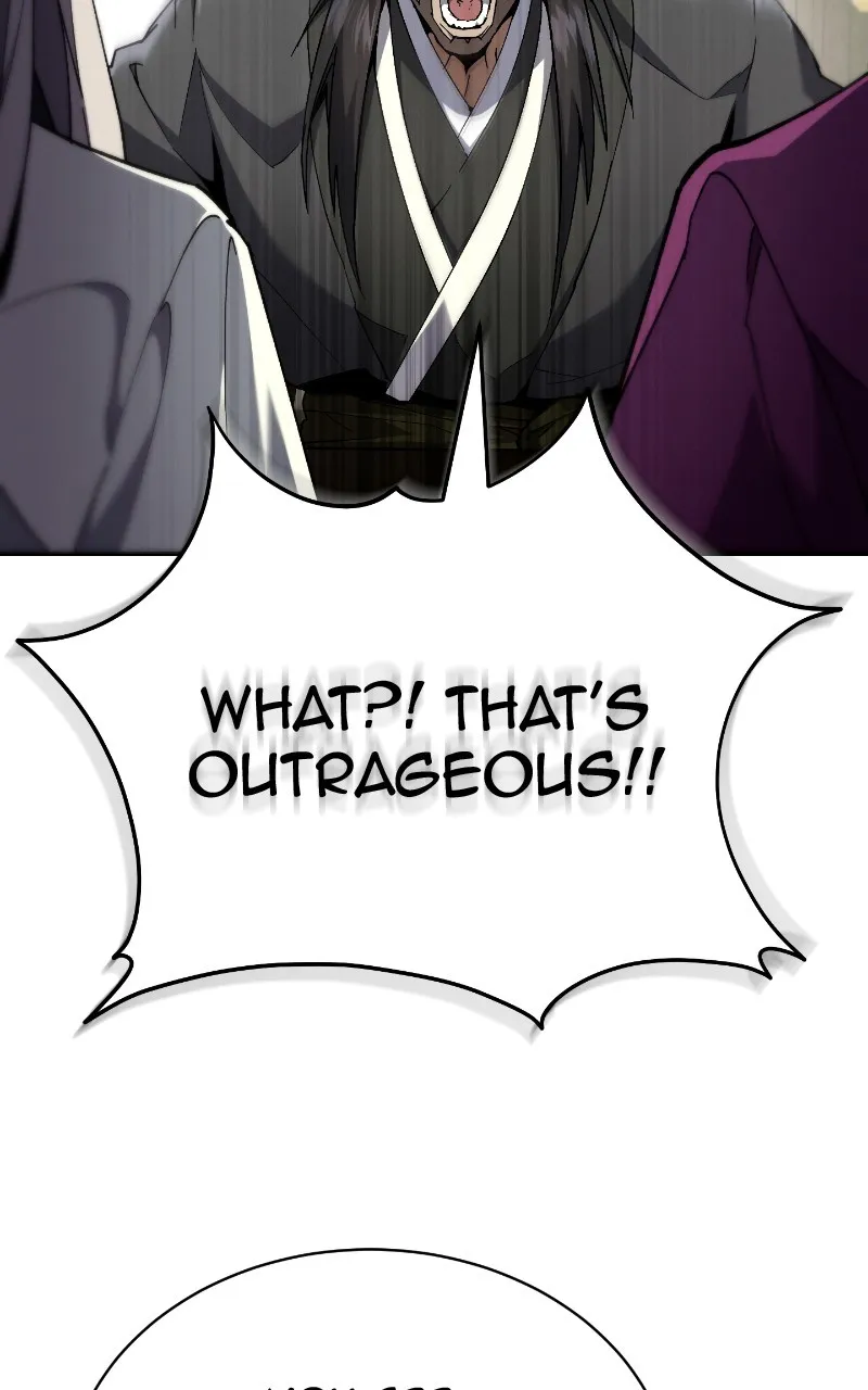 The Heavenly Demon Wants a Quiet Life Chapter 18 page 14 - 