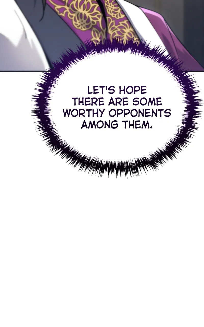 The Heavenly Demon Wants a Quiet Life Chapter 18 page 137 - 
