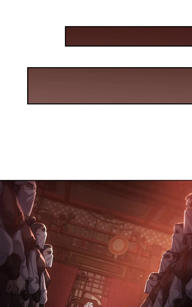 The Heavenly Demon Wants a Quiet Life Chapter 18 page 139 - 