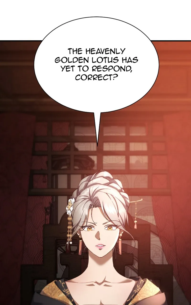 The Heavenly Demon Wants a Quiet Life Chapter 18 page 141 - 