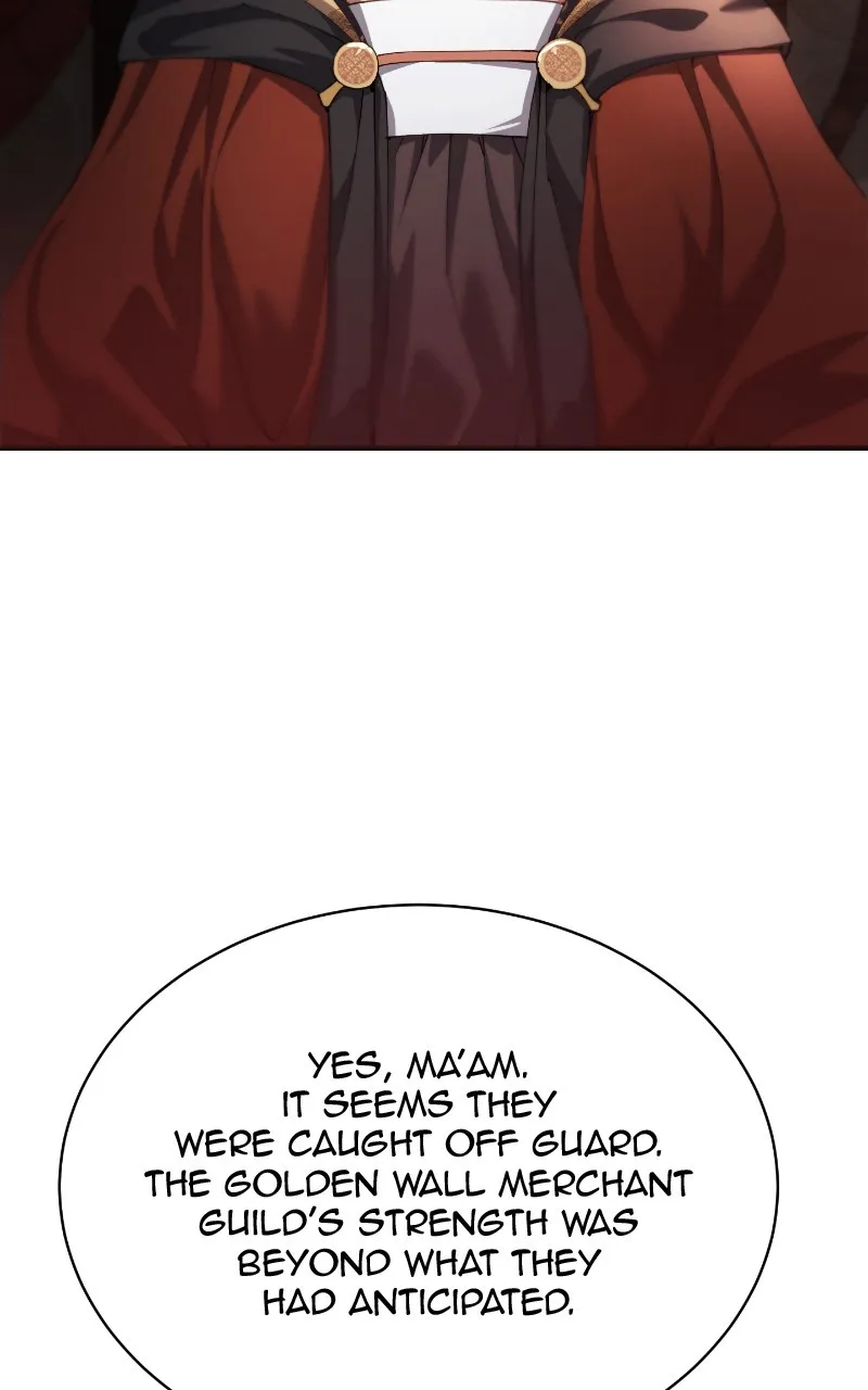 The Heavenly Demon Wants a Quiet Life Chapter 18 page 142 - 