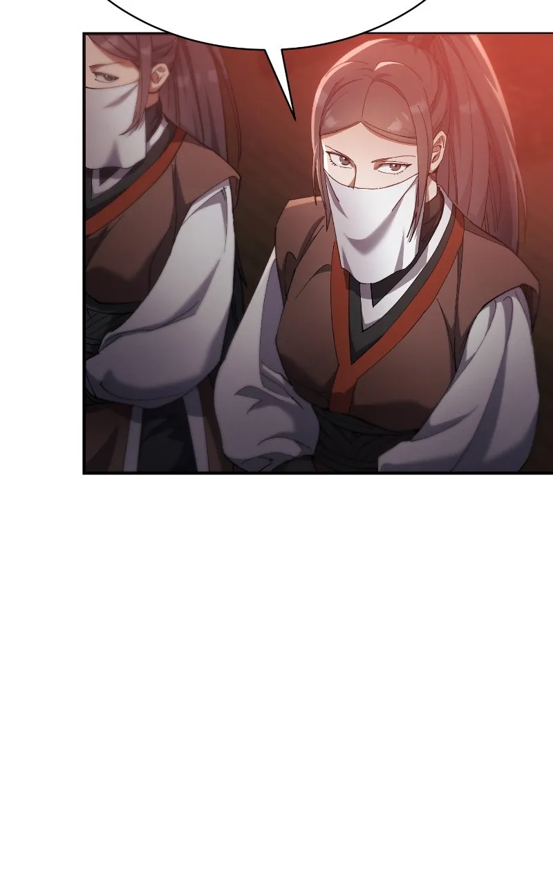The Heavenly Demon Wants a Quiet Life Chapter 18 page 143 - 