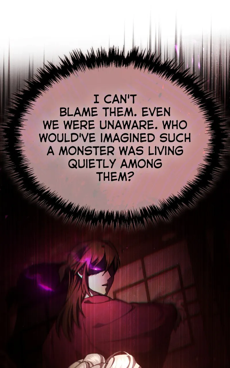 The Heavenly Demon Wants a Quiet Life Chapter 18 page 144 - 