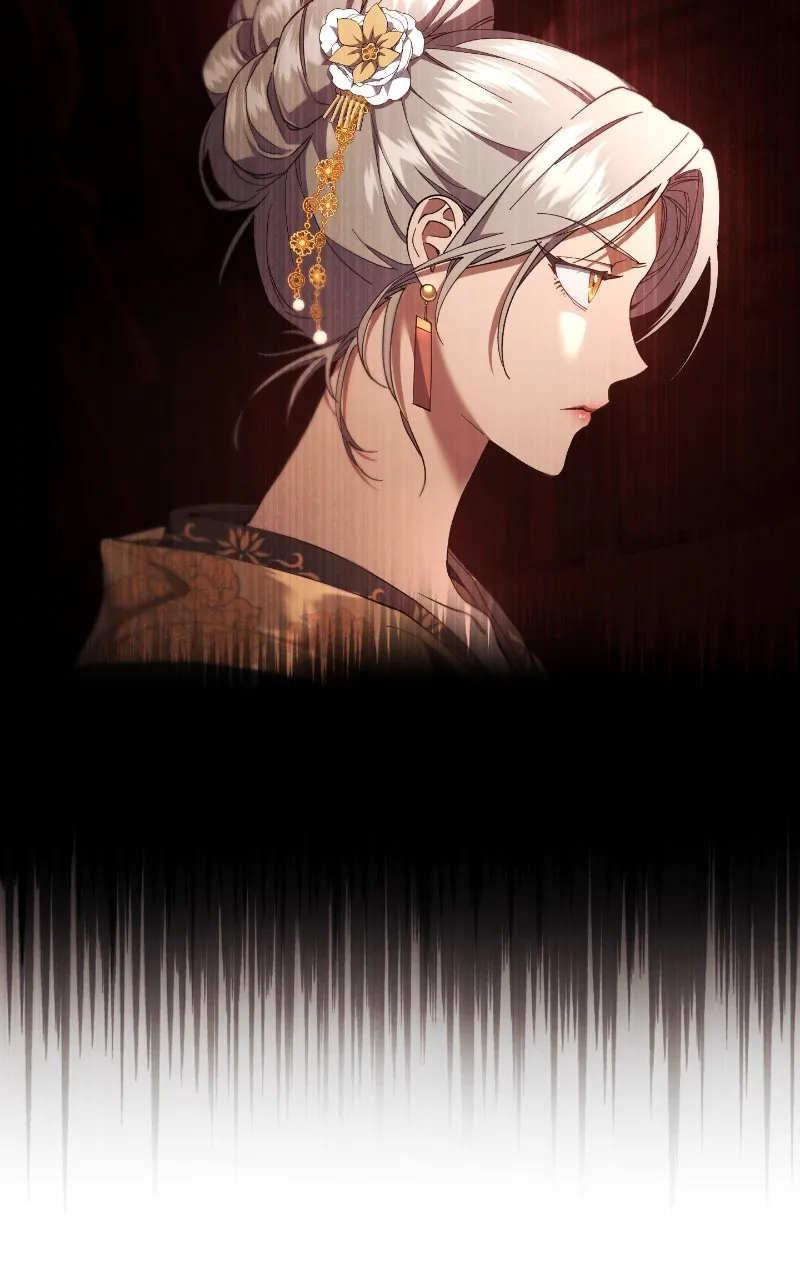 The Heavenly Demon Wants a Quiet Life Chapter 18 page 145 - 