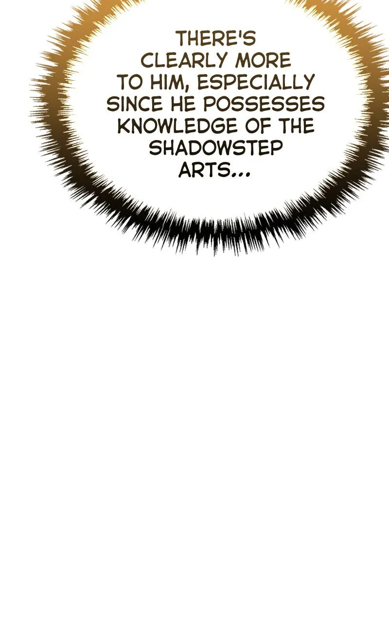 The Heavenly Demon Wants a Quiet Life Chapter 18 page 147 - 