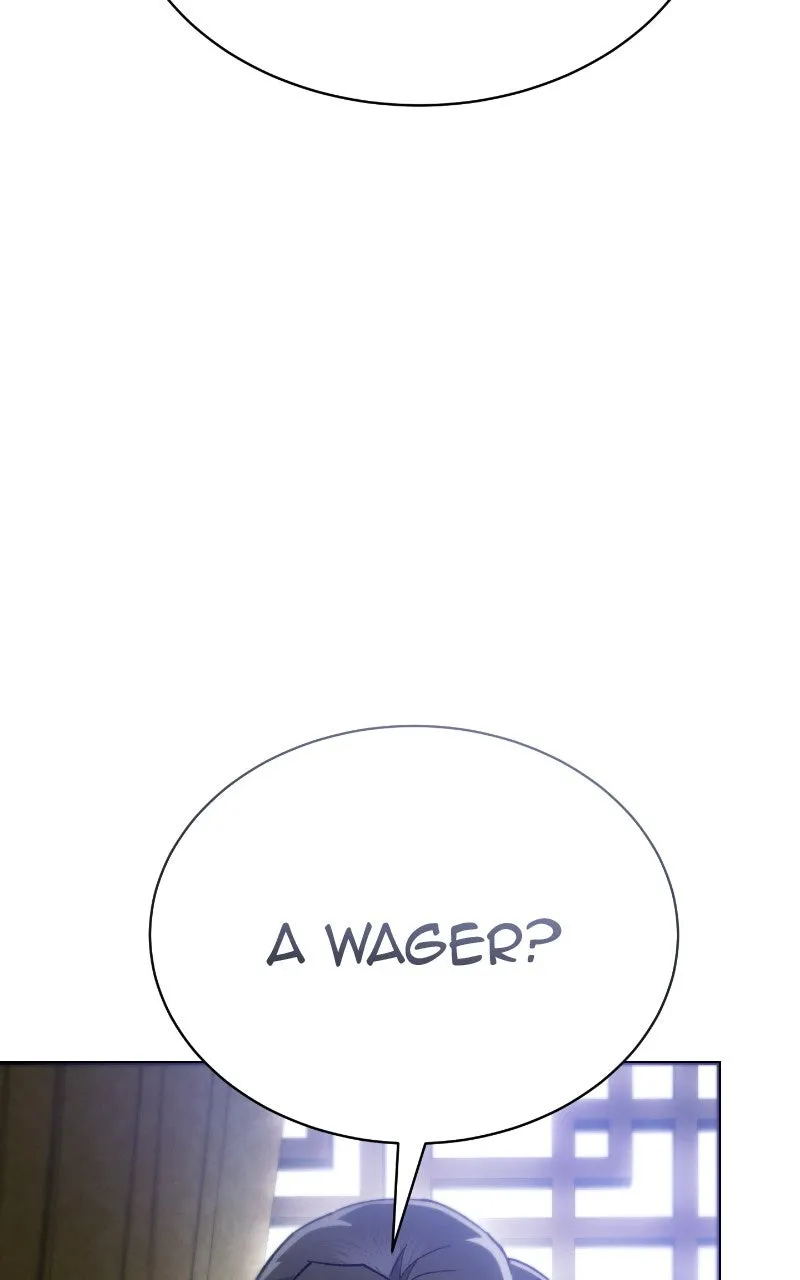 The Heavenly Demon Wants a Quiet Life Chapter 18 page 19 - 