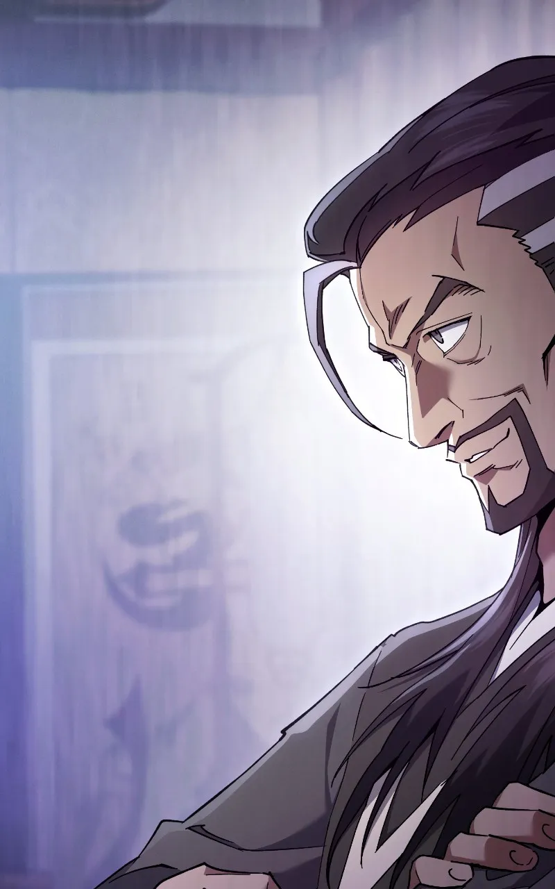 The Heavenly Demon Wants a Quiet Life Chapter 18 page 23 - 