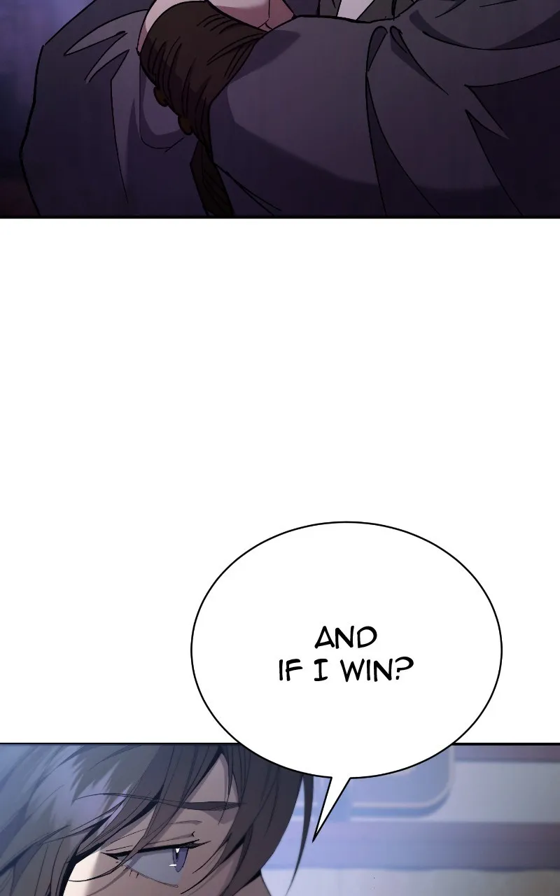 The Heavenly Demon Wants a Quiet Life Chapter 18 page 24 - 