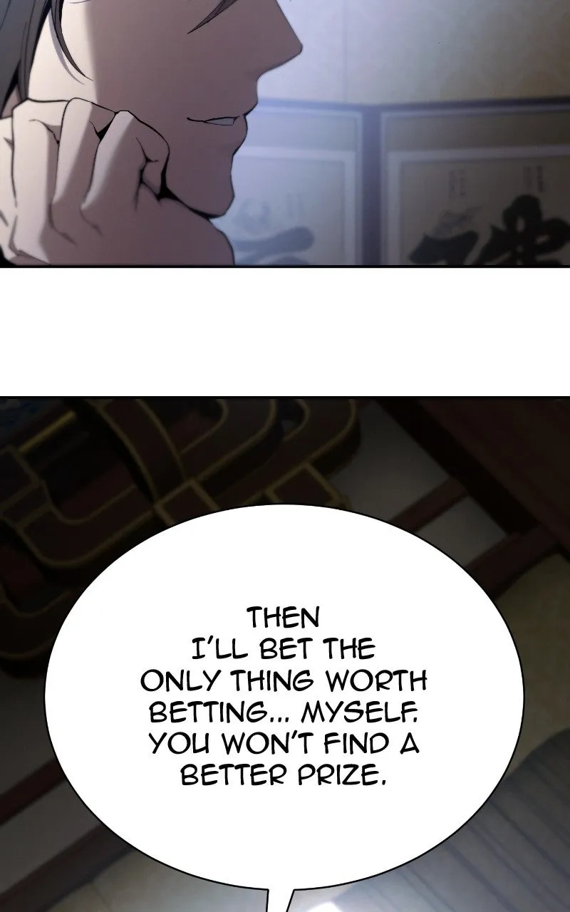 The Heavenly Demon Wants a Quiet Life Chapter 18 page 25 - 