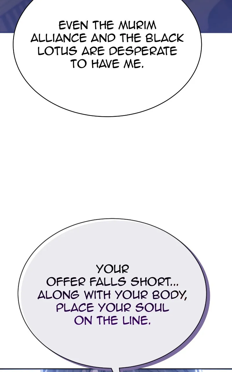 The Heavenly Demon Wants a Quiet Life Chapter 18 page 27 - 