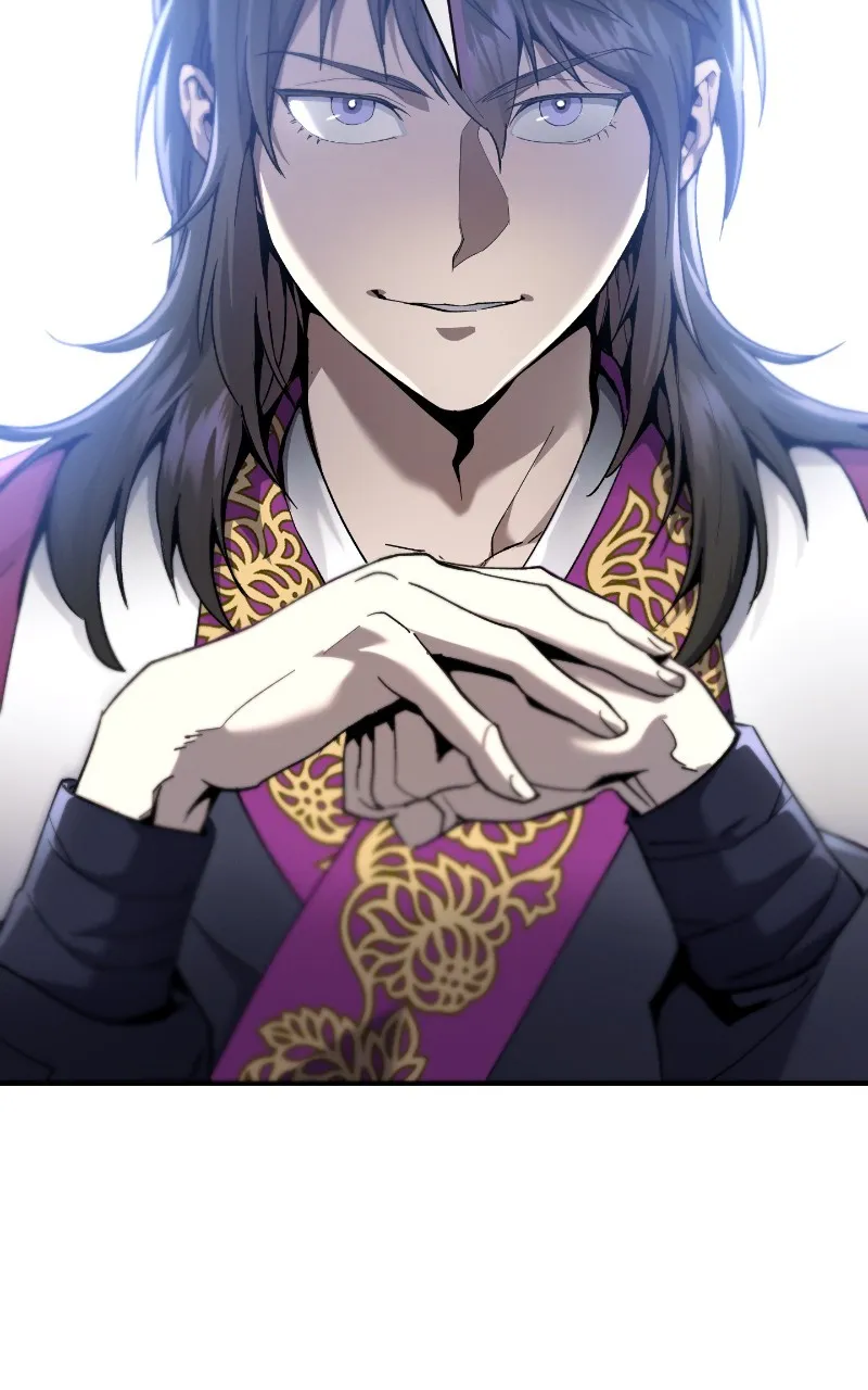 The Heavenly Demon Wants a Quiet Life Chapter 18 page 28 - 
