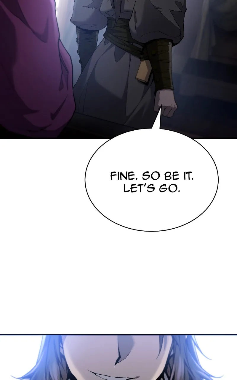 The Heavenly Demon Wants a Quiet Life Chapter 18 page 30 - 