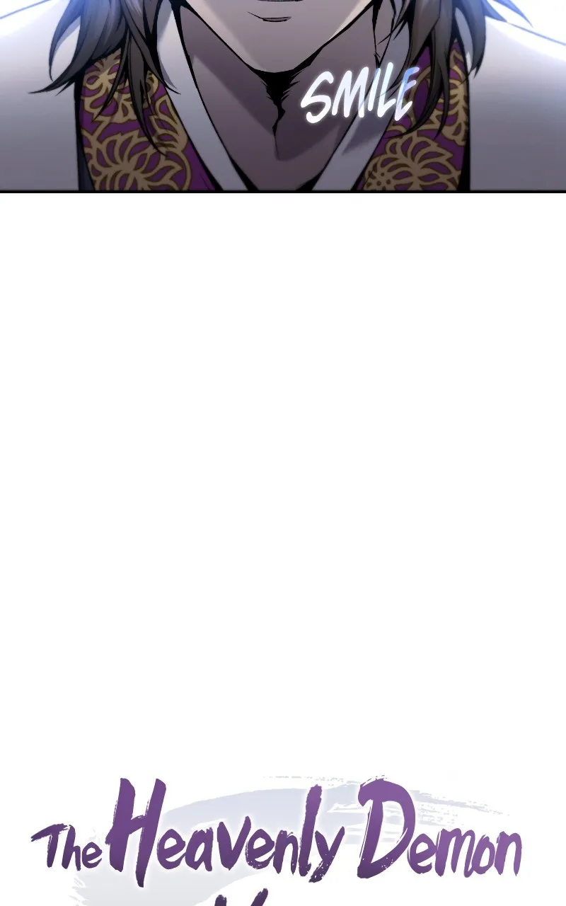 The Heavenly Demon Wants a Quiet Life Chapter 18 page 31 - 