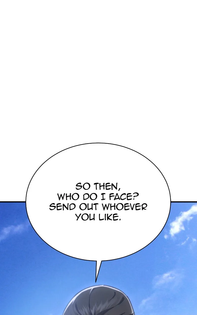 The Heavenly Demon Wants a Quiet Life Chapter 18 page 35 - 
