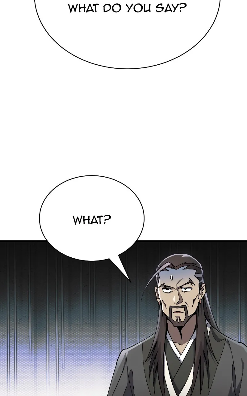 The Heavenly Demon Wants a Quiet Life Chapter 18 page 39 - 