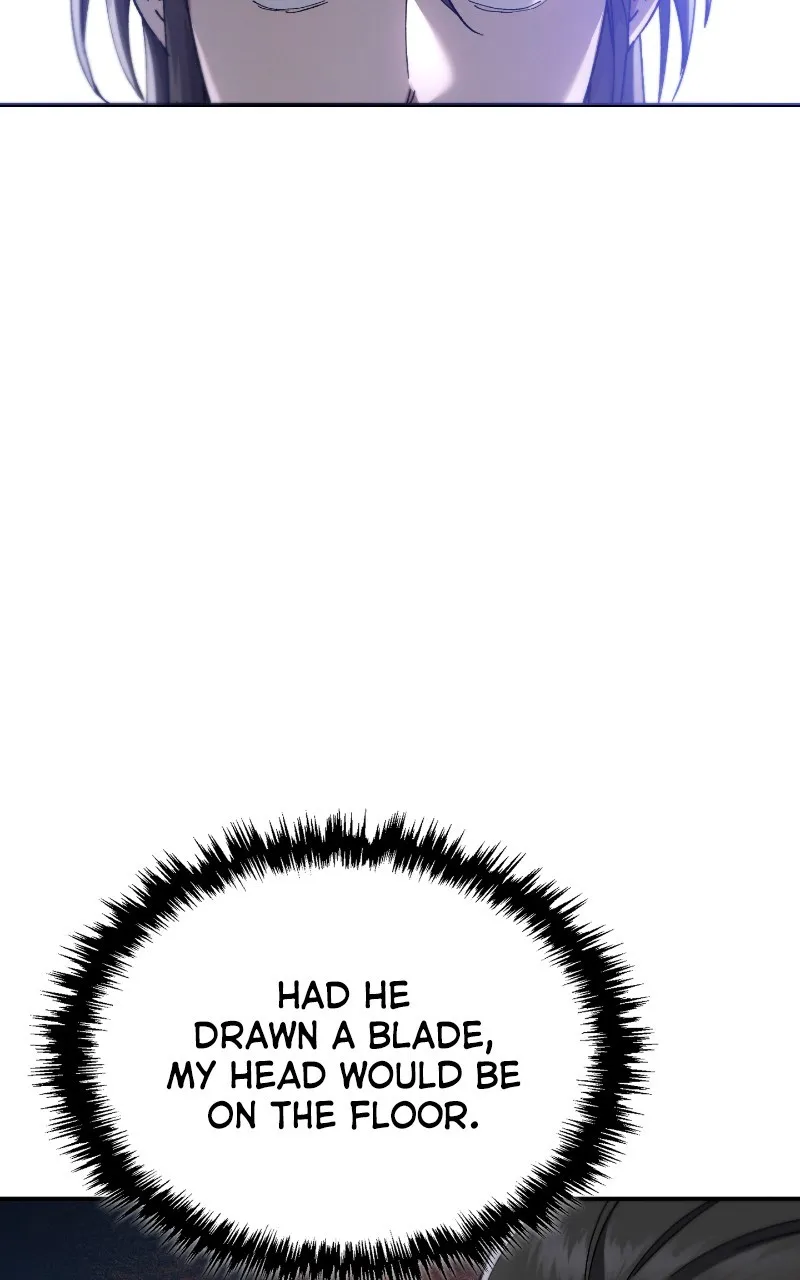 The Heavenly Demon Wants a Quiet Life Chapter 18 page 5 - 
