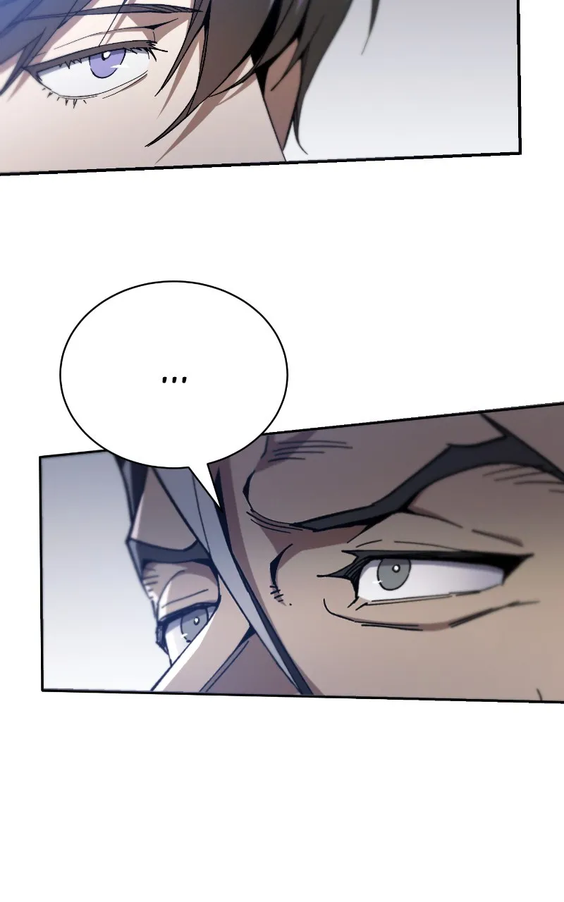 The Heavenly Demon Wants a Quiet Life Chapter 18 page 41 - 