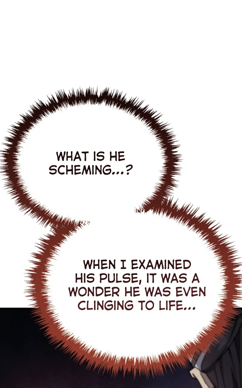 The Heavenly Demon Wants a Quiet Life Chapter 18 page 42 - 