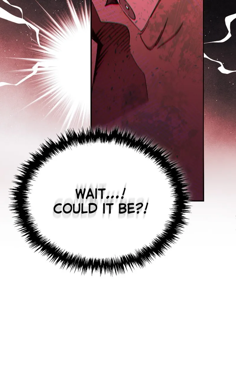 The Heavenly Demon Wants a Quiet Life Chapter 18 page 44 - 