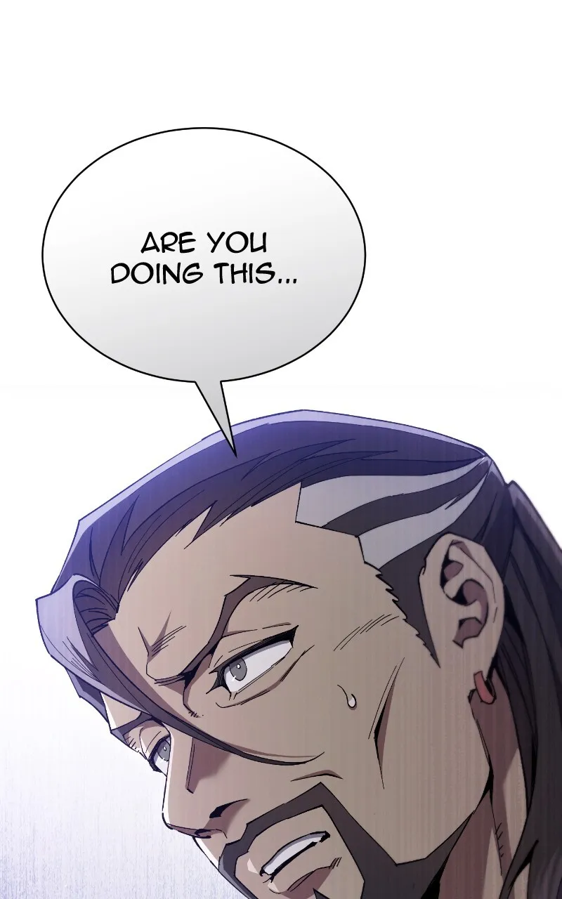 The Heavenly Demon Wants a Quiet Life Chapter 18 page 45 - 
