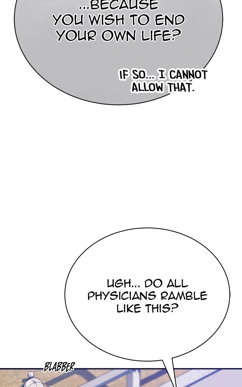 The Heavenly Demon Wants a Quiet Life Chapter 18 page 47 - 