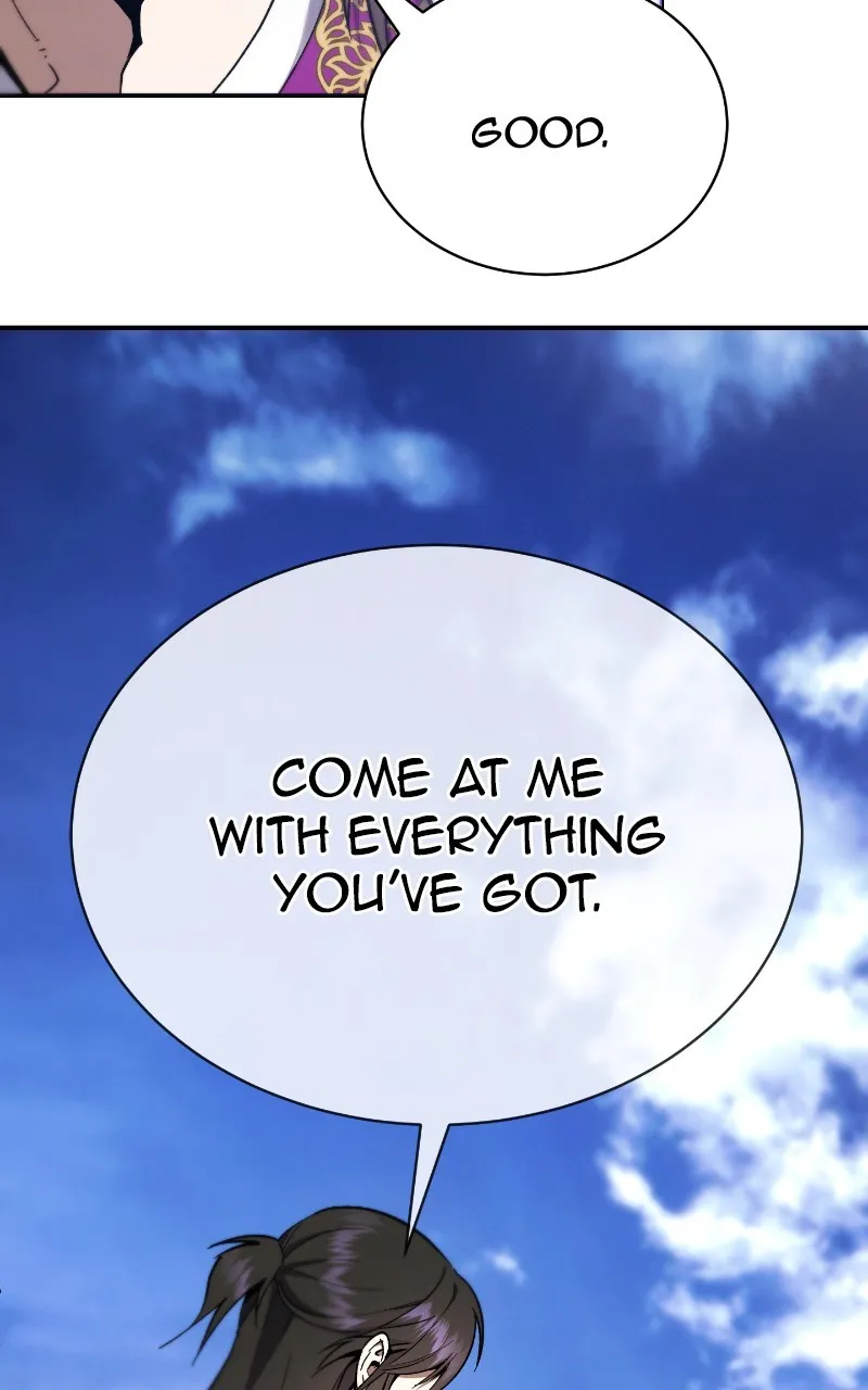 The Heavenly Demon Wants a Quiet Life Chapter 18 page 52 - 