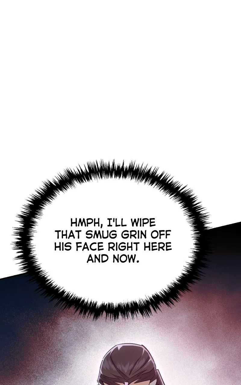 The Heavenly Demon Wants a Quiet Life Chapter 18 page 54 - 