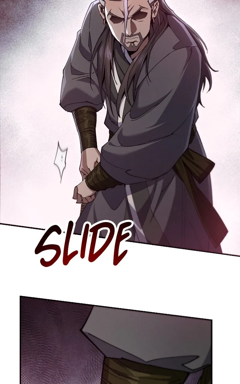 The Heavenly Demon Wants a Quiet Life Chapter 18 page 55 - 