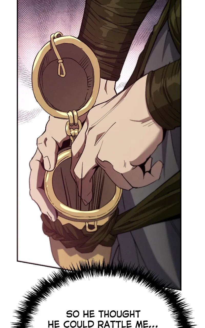The Heavenly Demon Wants a Quiet Life Chapter 18 page 56 - 