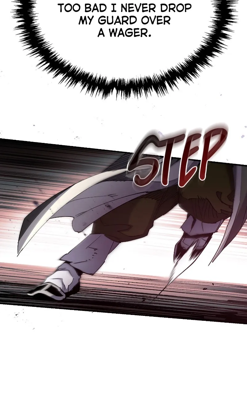 The Heavenly Demon Wants a Quiet Life Chapter 18 page 57 - 