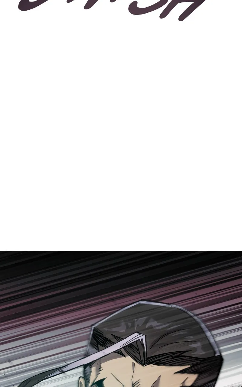 The Heavenly Demon Wants a Quiet Life Chapter 18 page 60 - 
