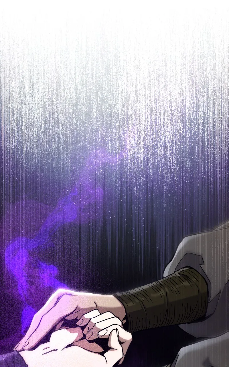 The Heavenly Demon Wants a Quiet Life Chapter 18 page 7 - 