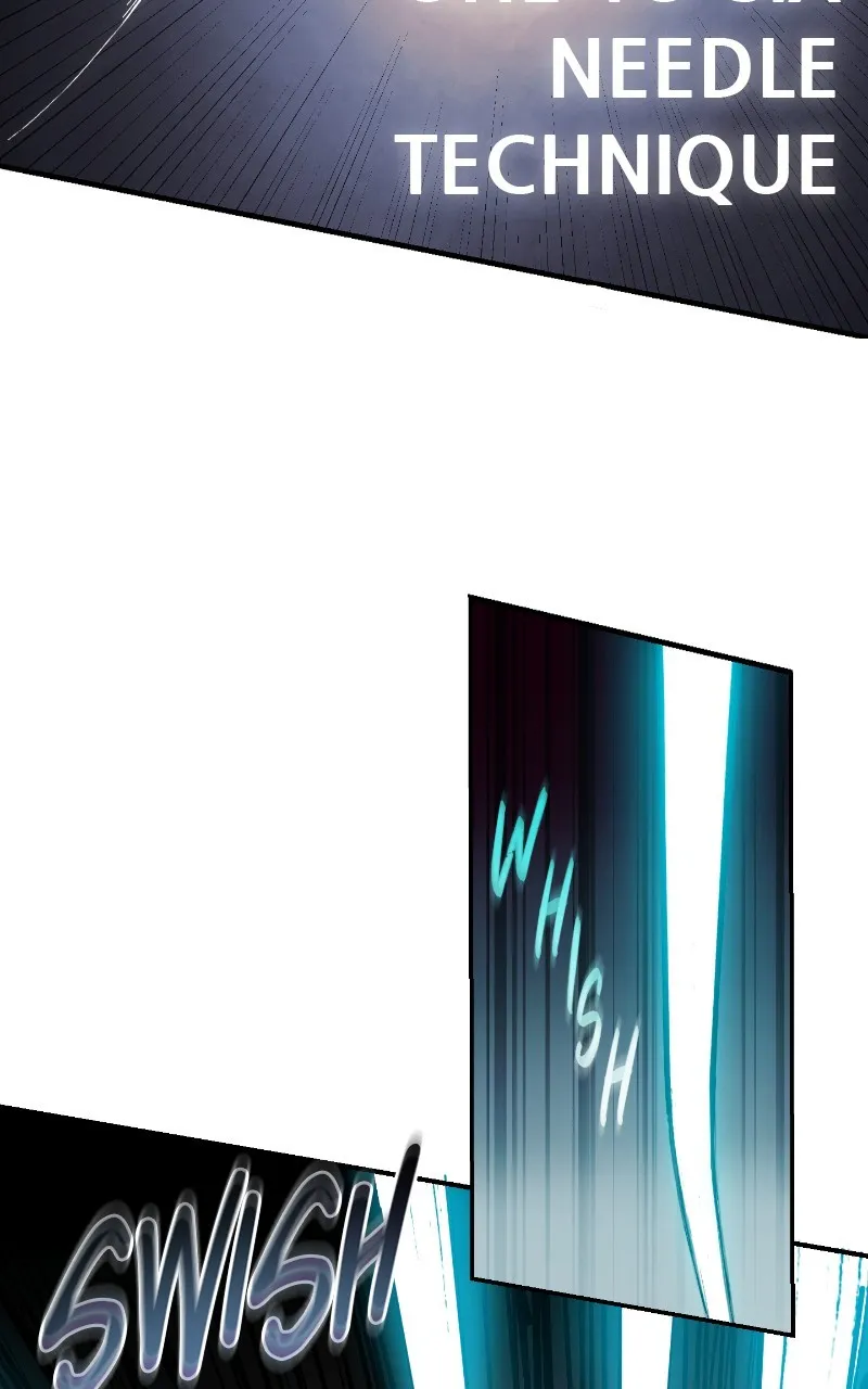 The Heavenly Demon Wants a Quiet Life Chapter 18 page 66 - 