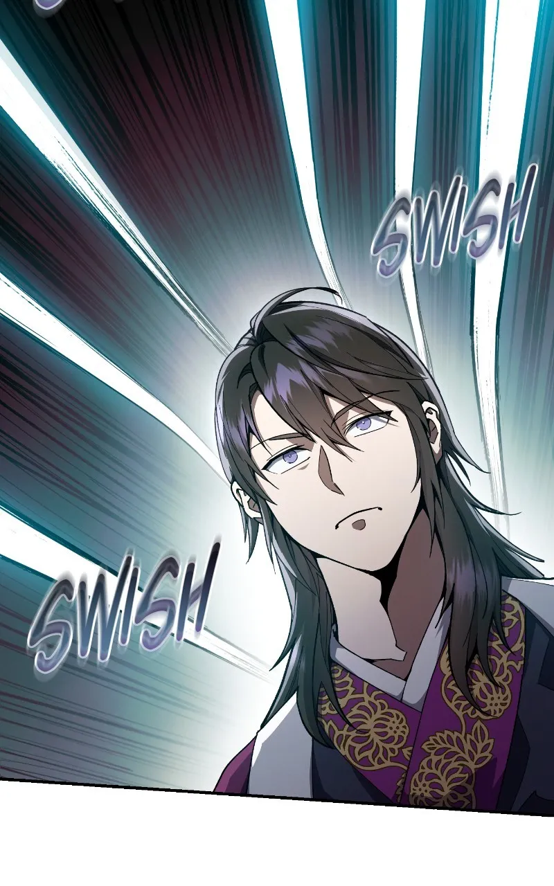 The Heavenly Demon Wants a Quiet Life Chapter 18 page 67 - 